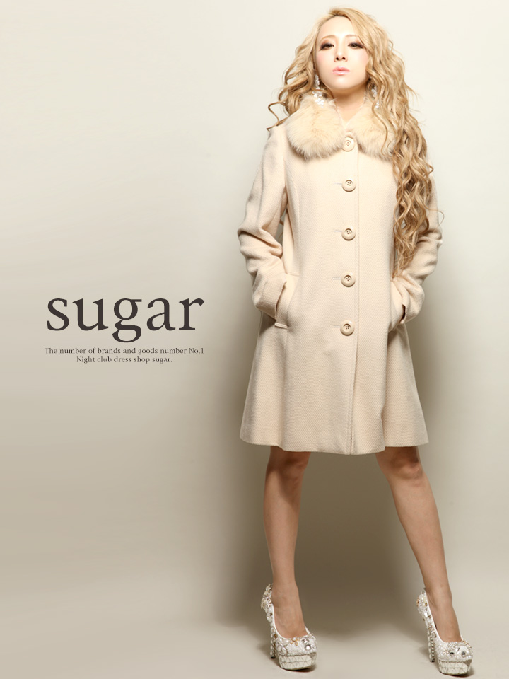 キャバドレス ミニドレス通販はsugar シュガー キャバドレス ミニドレス通販はsugar シュガー