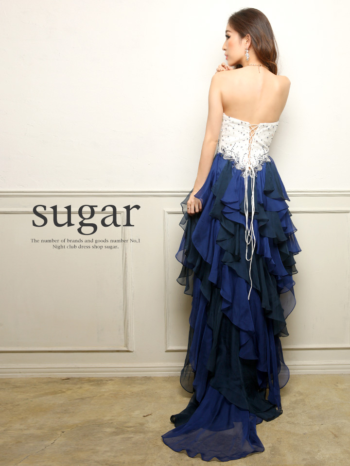 キャバドレス ミニドレス通販はsugar シュガー キャバドレス ミニドレス通販はsugar シュガー