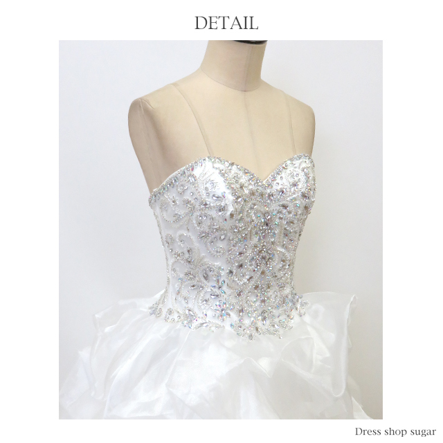 キャバドレス ミニドレス通販はsugar シュガー