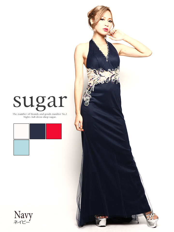 キャバドレス ミニドレス通販はsugar シュガー