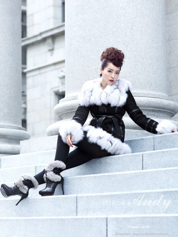 キャバドレス ミニドレス通販はsugar シュガー