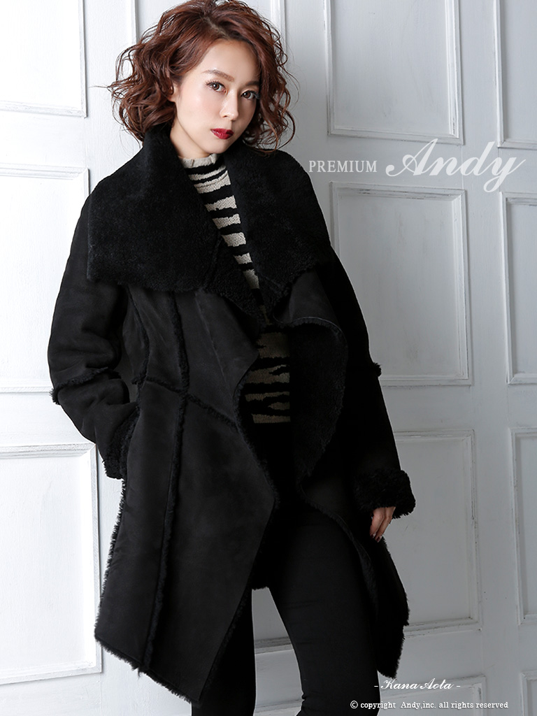 Andyムートンコート | www.jarussi.com.br