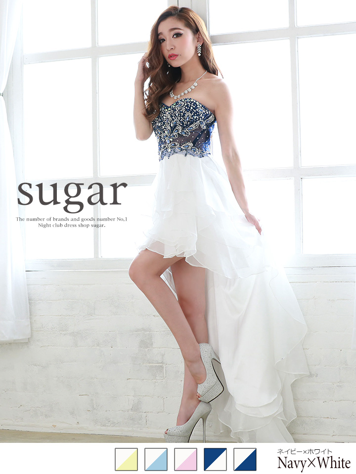 キャバドレス ミニドレス通販はsugar シュガー キャバドレス ミニドレス通販はsugar シュガー