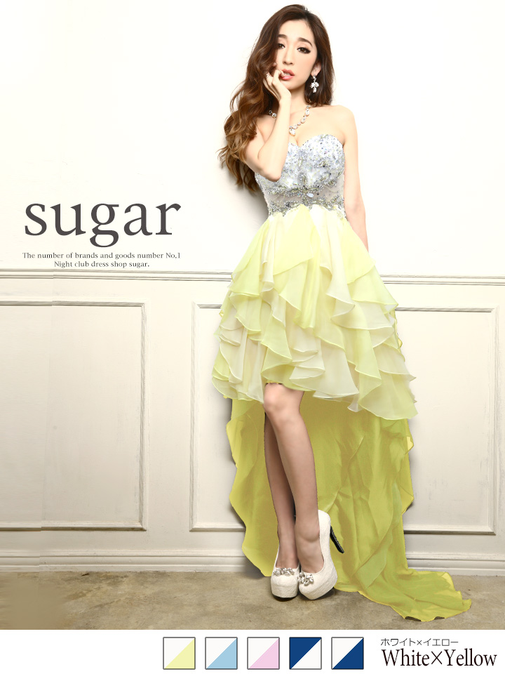 キャバドレス ミニドレス通販はsugar シュガー キャバドレス ミニドレス通販はsugar シュガー