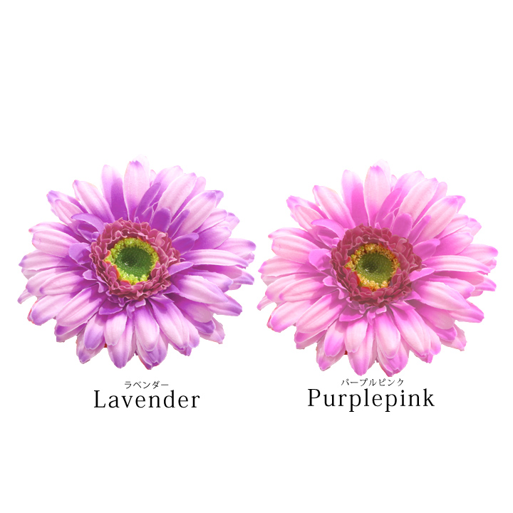 キャバドレス ミニドレス通販はsugar シュガー