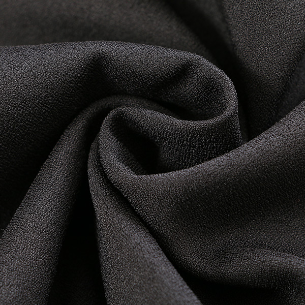 キャバドレス ミニドレス通販はsugar シュガー