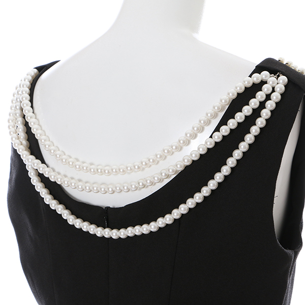 キャバドレス ミニドレス通販はsugar シュガー