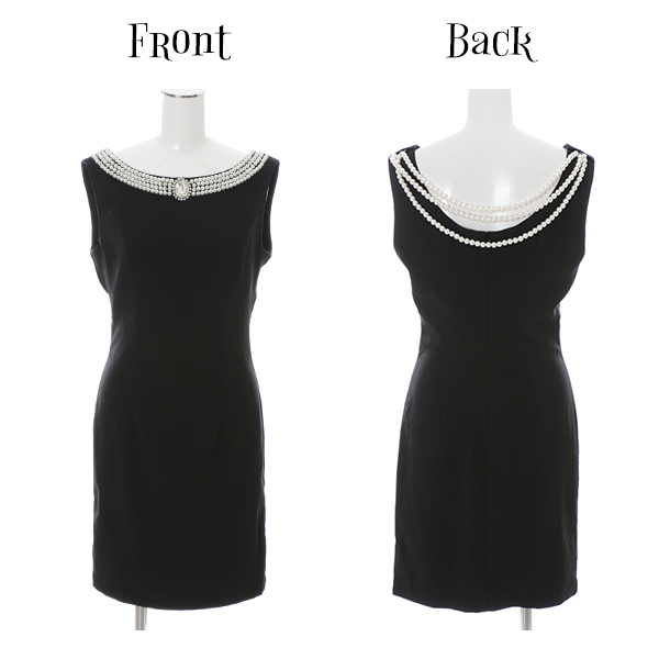 キャバドレス ミニドレス通販はsugar シュガー