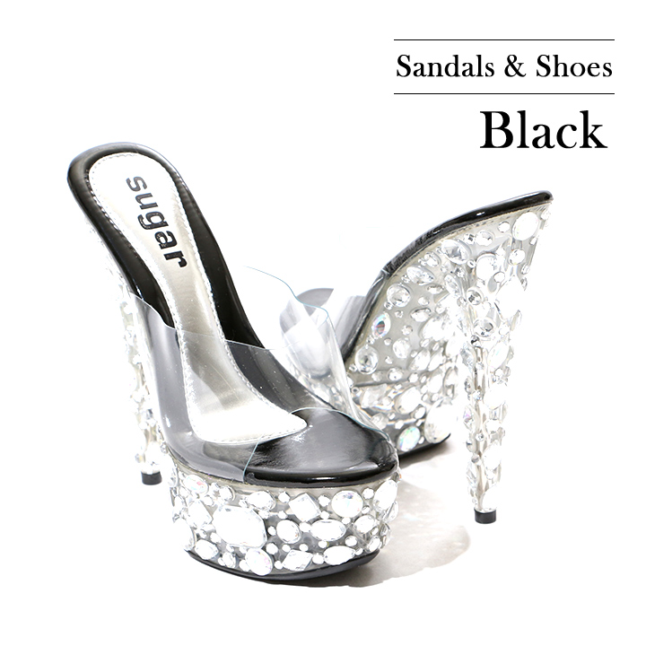 キャバドレス ミニドレス通販はsugar シュガー