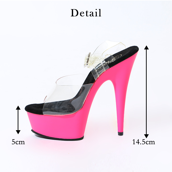 キャバドレス ミニドレス通販はsugar シュガー