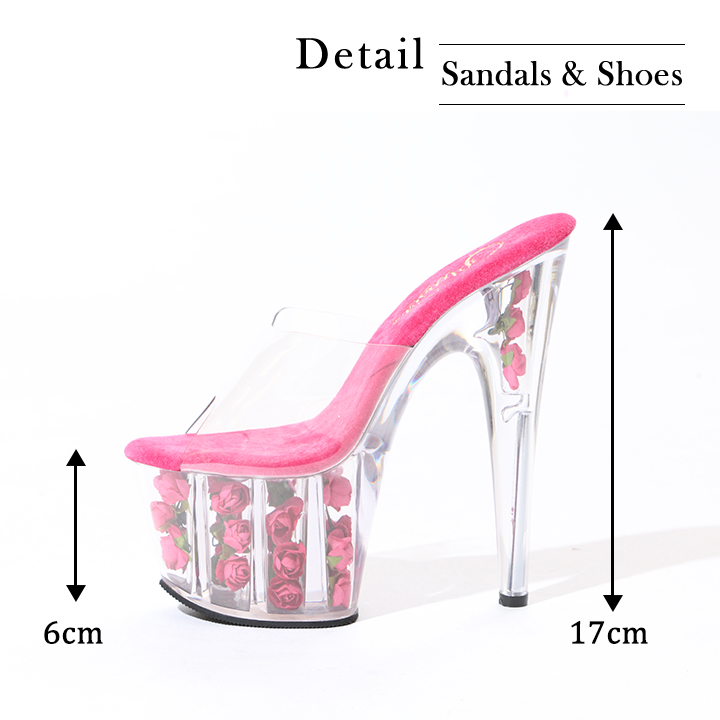 キャバドレス ミニドレス通販はsugar シュガー キャバドレス ミニドレス通販はsugar シュガー