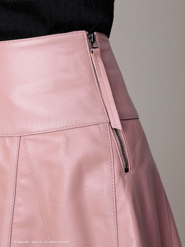 キャバドレス ミニドレス通販はsugar シュガー