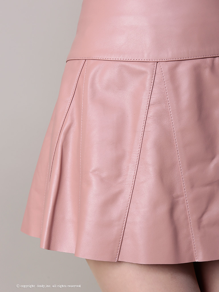 キャバドレス ミニドレス通販はsugar シュガー