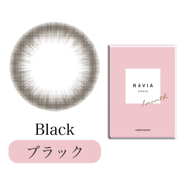 キャバドレス ミニドレス通販はsugar シュガー