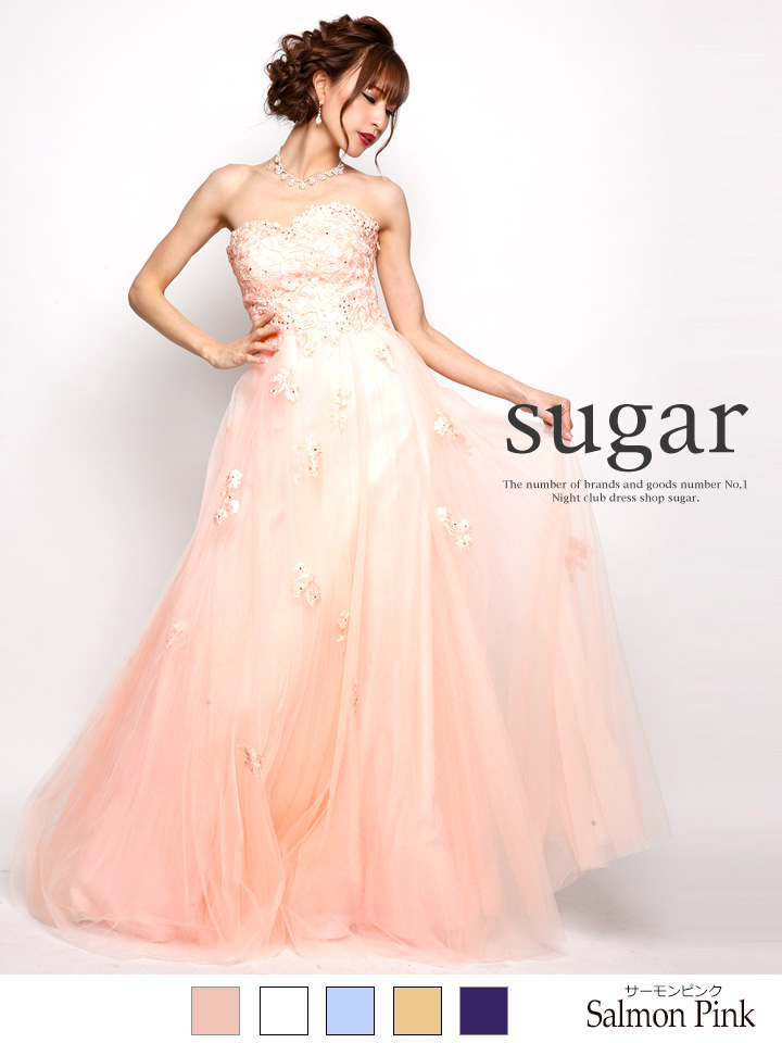 キャバドレス ミニドレス通販はsugar シュガー