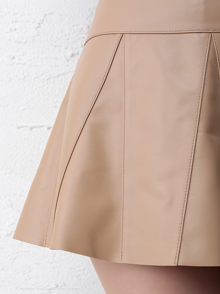 キャバドレス ミニドレス通販はsugar シュガー