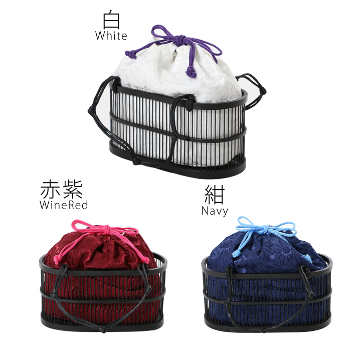 売る 虚栄心 かけがえのない 浴衣 バッグ Churakaji Jp 売る 虚栄心 かけがえのない 浴衣 バッグ Churakaji Jp