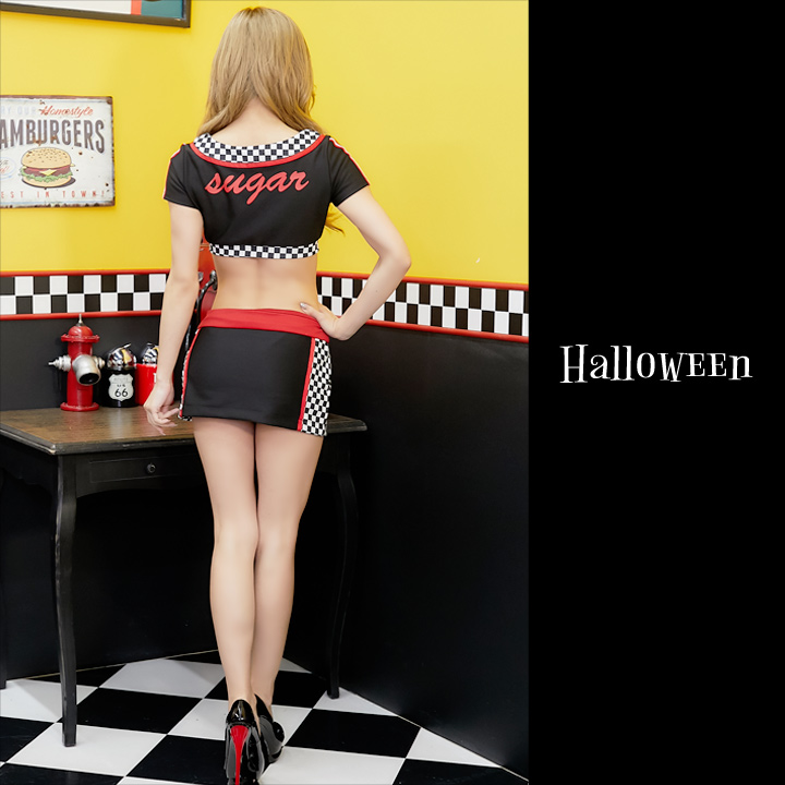 キャバドレス ミニドレス通販はsugar シュガー キャバドレス ミニドレス通販はsugar シュガー