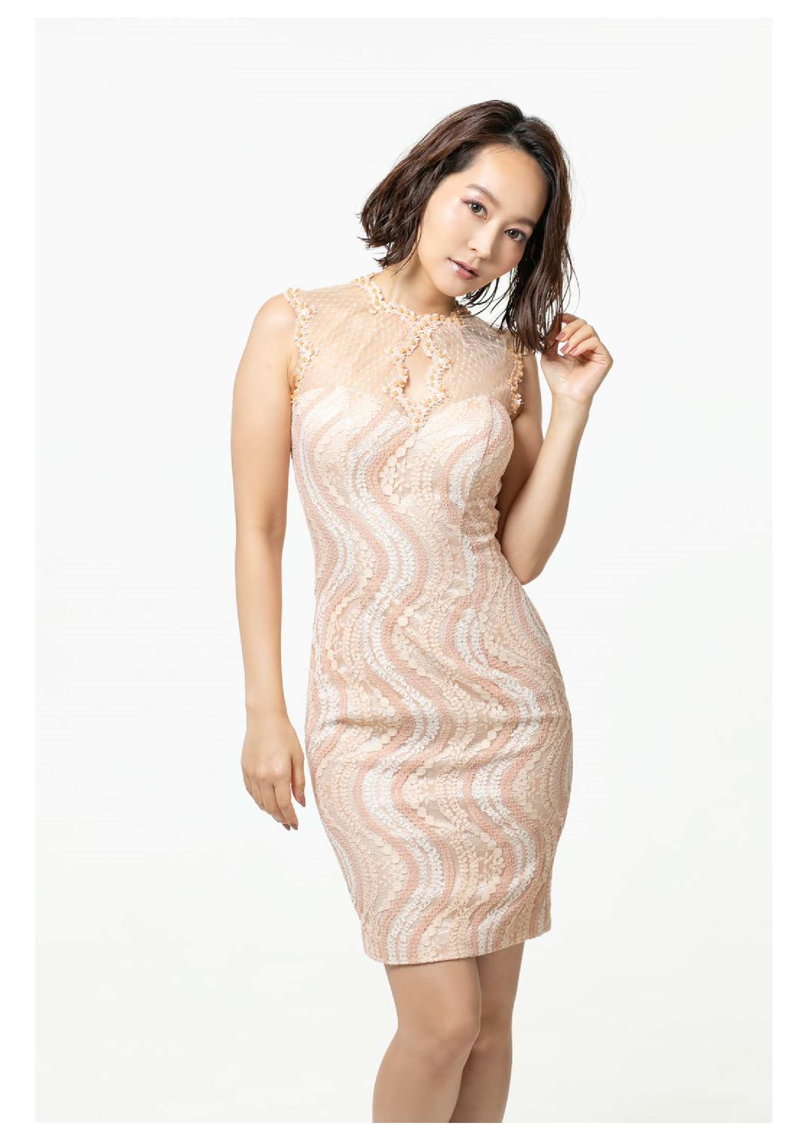 キャバドレス ミニドレス通販はsugar シュガー