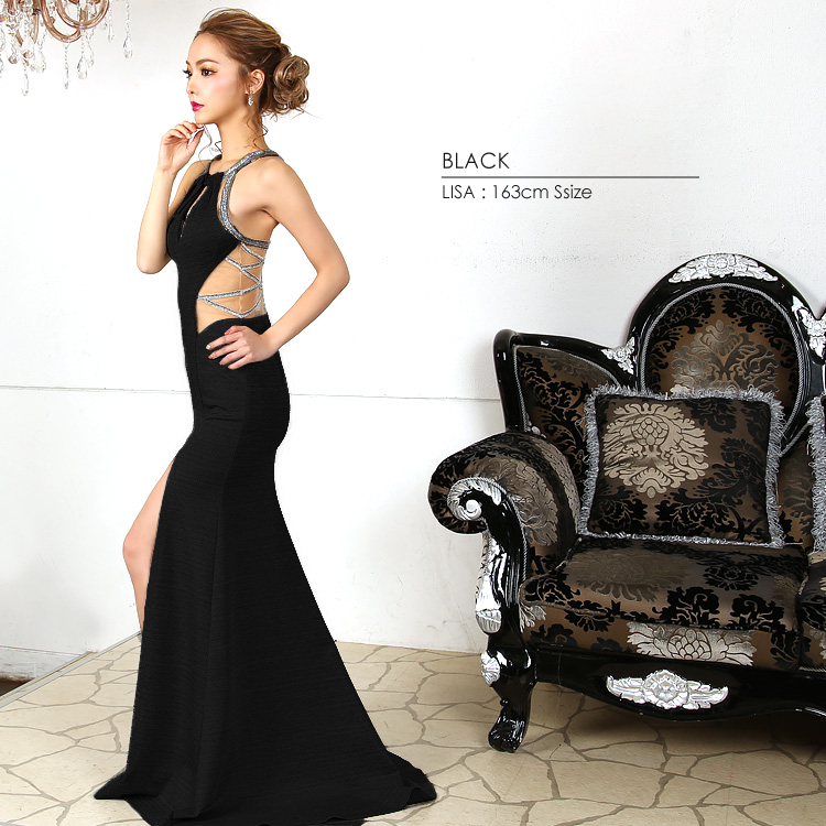 在庫有】 Angel R ドレス superior-quality.ru:443