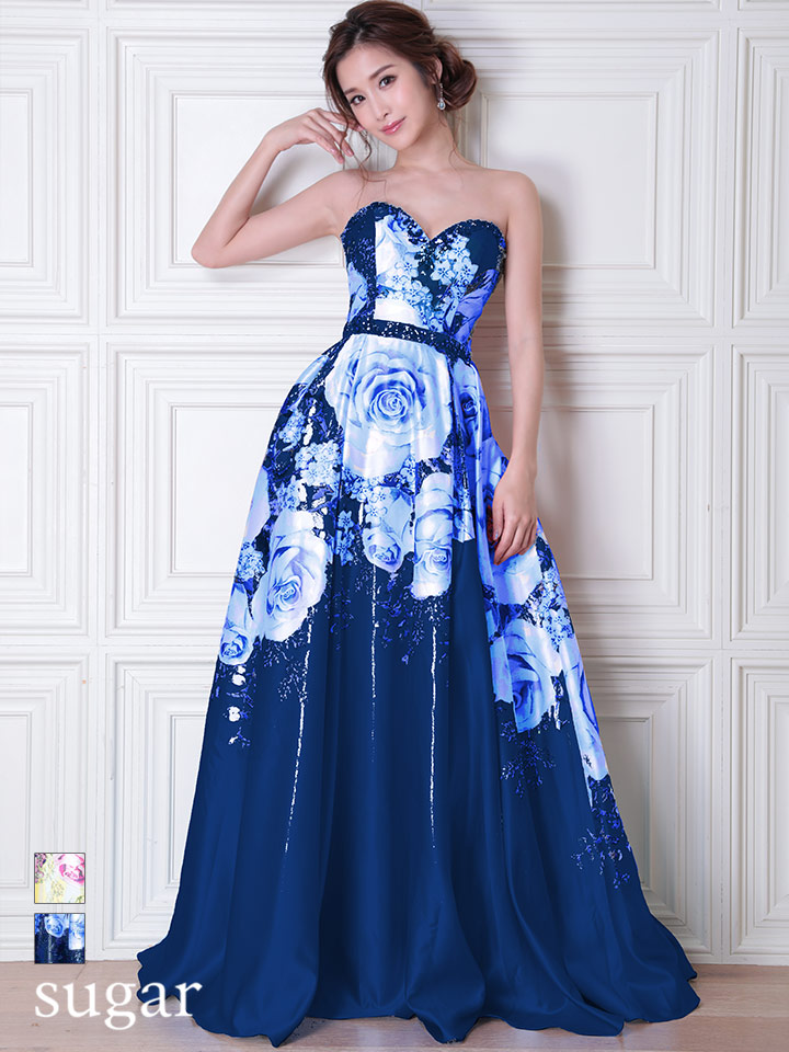 キャバドレス ミニドレス通販はsugar シュガー