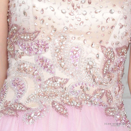 キャバドレス ミニドレス通販はsugar シュガー