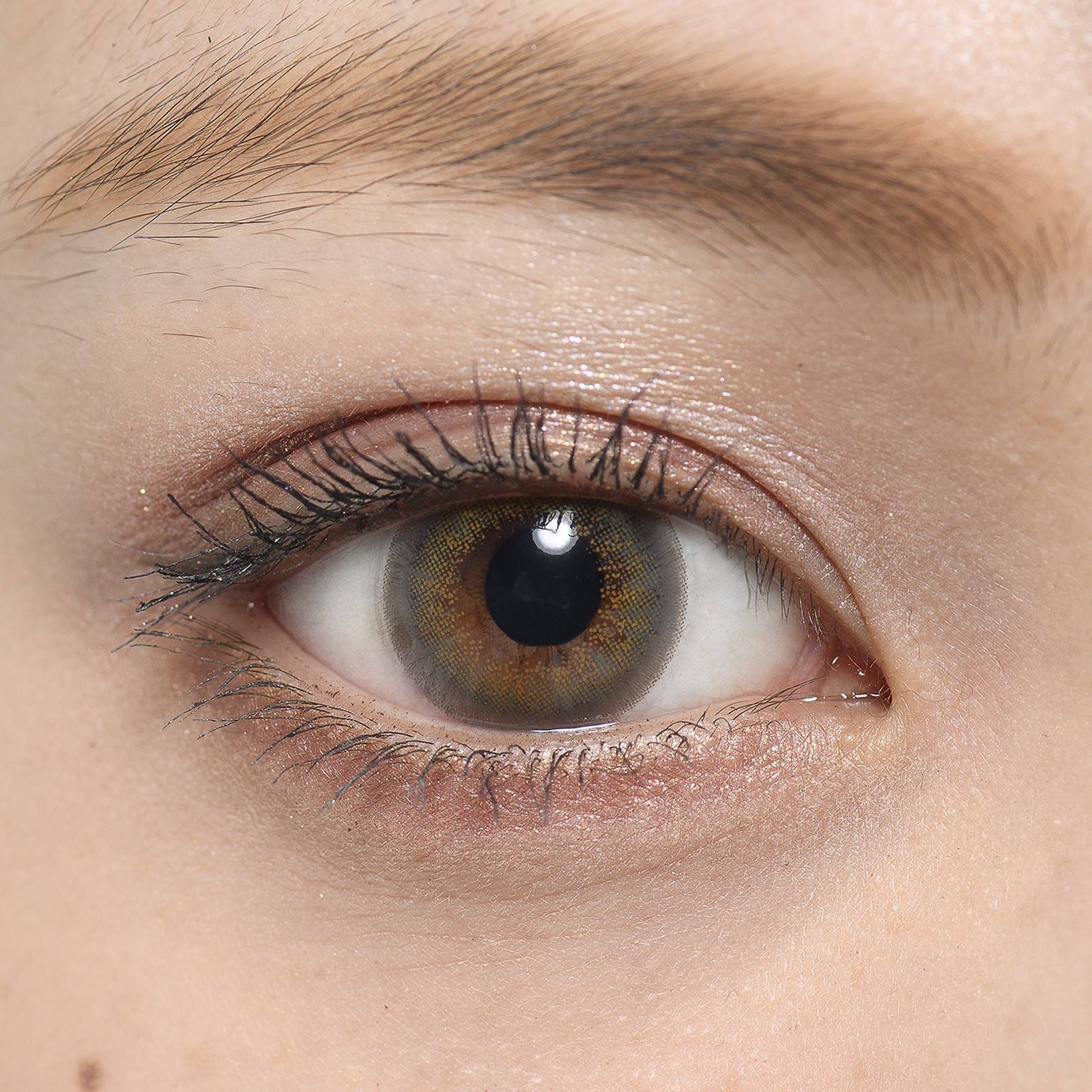 キャバドレス ミニドレス通販はsugar シュガー