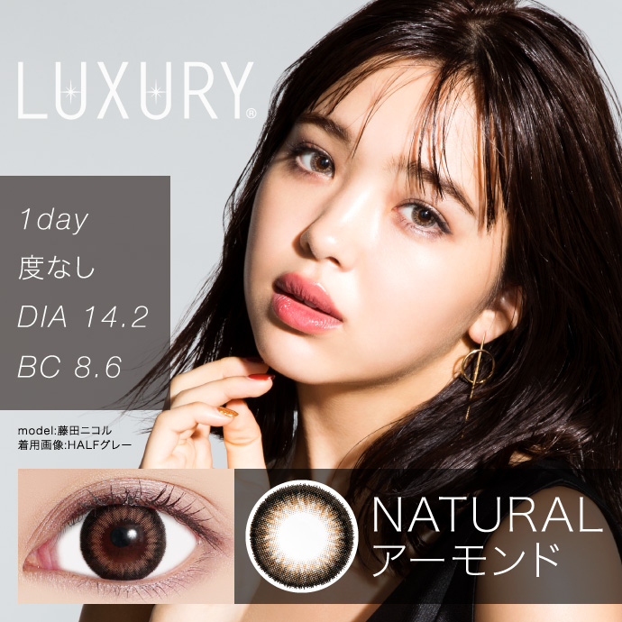 キャバドレス ミニドレス通販はsugar シュガー キャバドレス ミニドレス通販はsugar シュガー