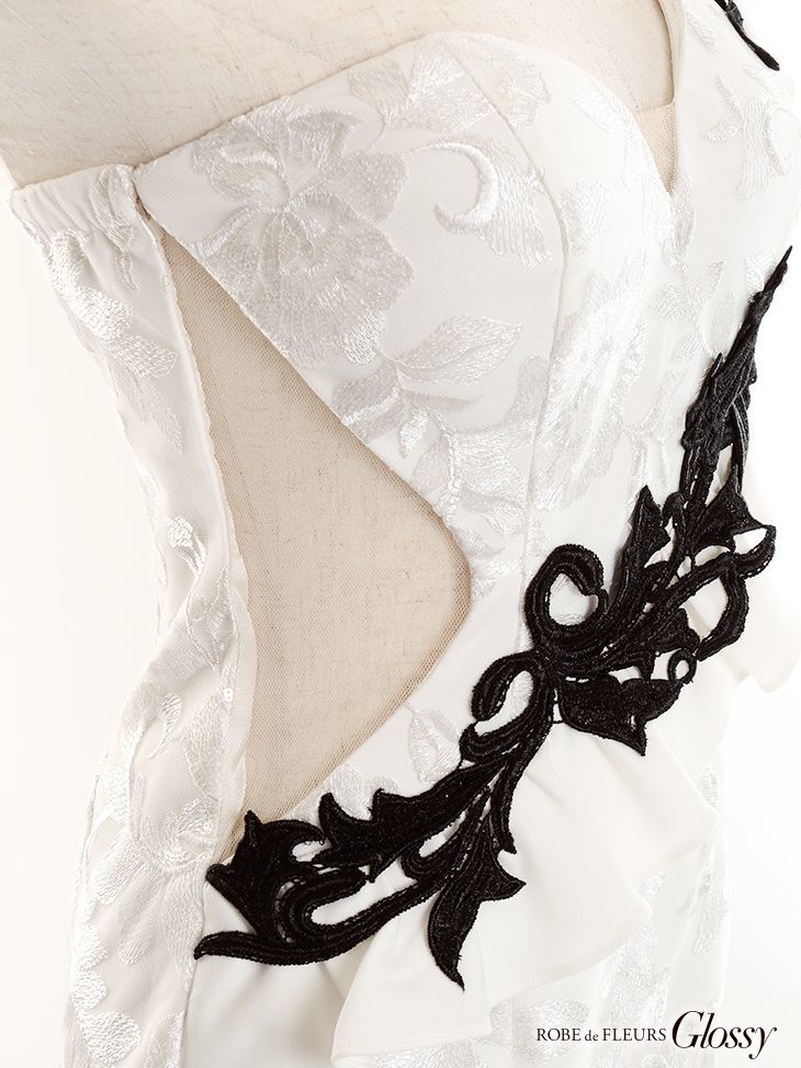 即日発送【ROBE de FLEURS Glossy/ローブドフルール グロッシー 即日発送【ROBE de FLEURS Glossy/ローブドフルール グロッシー