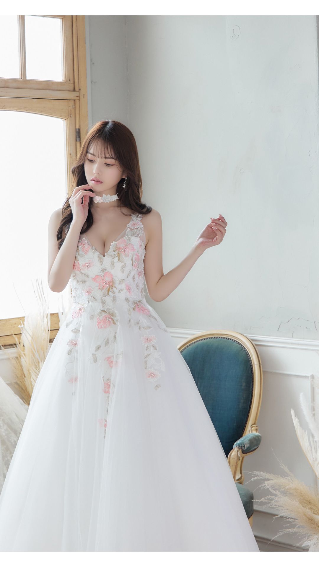 キャバドレス・ミニドレス通販はsugar[シュガー]