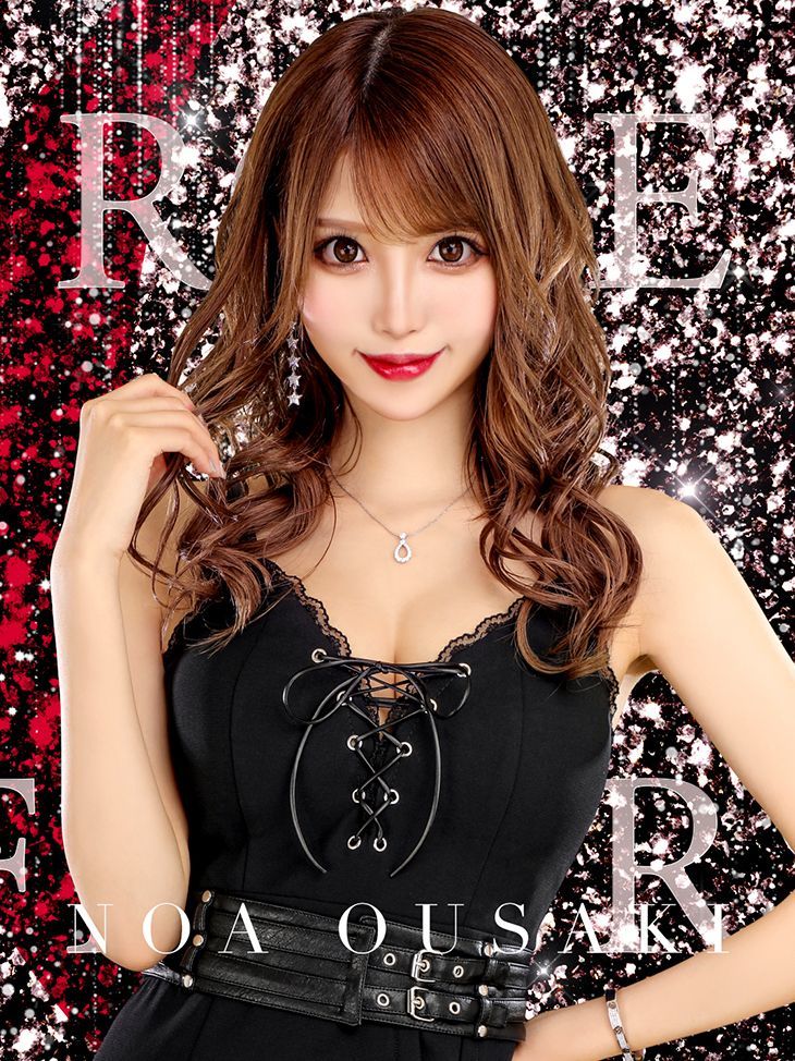 Robe De Fleurs Glossy ローブ ド フルール グロッシー 桜咲乃愛 Robe De Fleursコラボミニドレス ミニドレス キャバドレス Robe De Fleurs Glossy ローブ ド フルール グロッシー 桜咲乃愛 Robe De Fleursコラボミニドレス ミニドレス キャバドレス