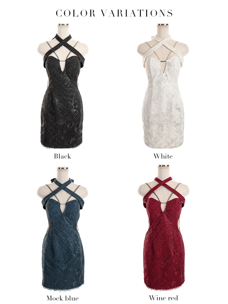 ROBE de FLEURS Glossy/ローブ・ド・フルール グロッシー】サイド ROBE de FLEURS Glossy/ローブ・ド・フルール グロッシー】サイド