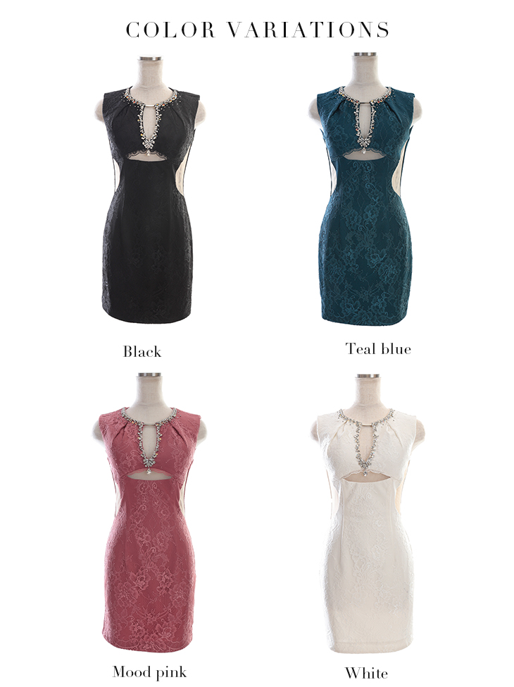 ROBE de FLEURS Glossy/ローブ・ド・フルール グロッシー】総