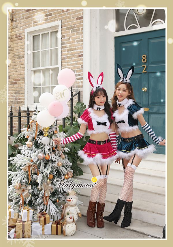 サンタ サンタドレス通販はsugar シュガー