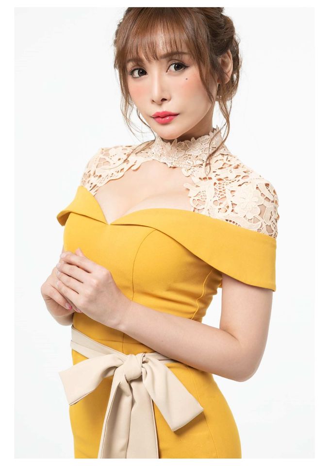 キャバドレス ミニドレス通販はsugar シュガー