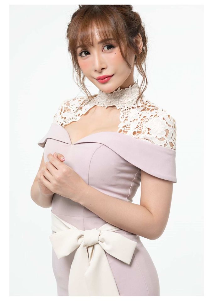 キャバドレス ミニドレス通販はsugar シュガー