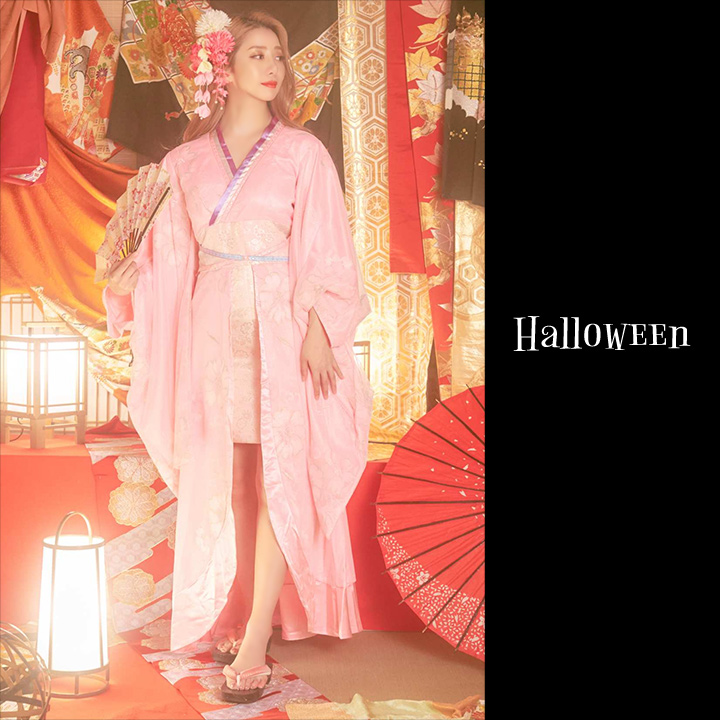 ハロウィン コスプレ ドレス キャバドレス 姉ageha アゲハ キャバ嬢ドレス通販 カラコン パーティードレス 結婚式ドレス カラーコンタクト シュガー Sugar ハロウィン コスプレ ドレス キャバドレス 姉ageha アゲハ キャバ嬢ドレス通販 カラコン パーティードレス 結婚式ドレス カラーコンタクト シュガー Sugar
