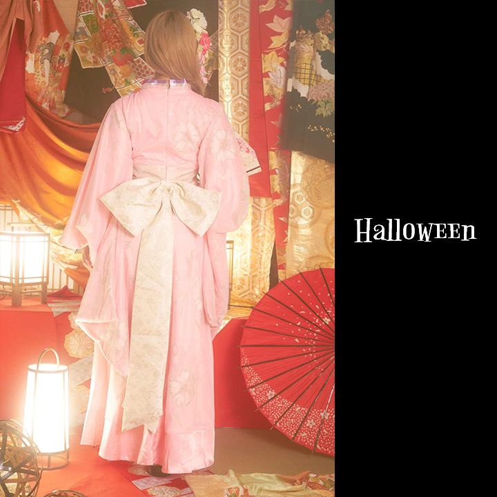 ハロウィン コスプレ ドレス キャバドレス 姉ageha アゲハ キャバ嬢ドレス通販 カラコン パーティードレス 結婚式ドレス カラーコンタクト シュガー Sugar