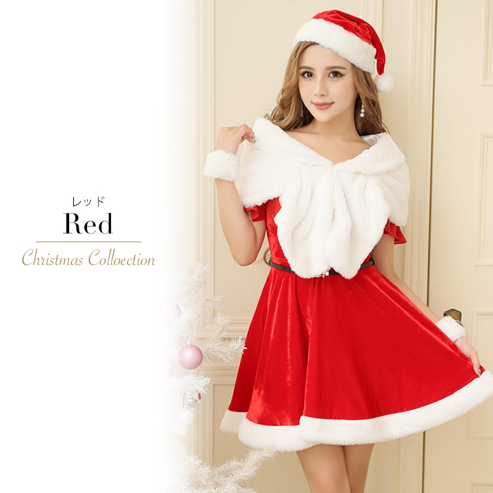 キャバドレス ミニドレス通販はsugar シュガー