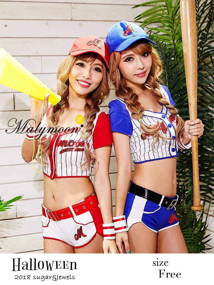 キャバドレス ミニドレス通販はsugar シュガー キャバドレス ミニドレス通販はsugar シュガー