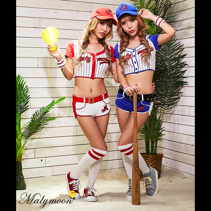 キャバドレス ミニドレス通販はsugar シュガー キャバドレス ミニドレス通販はsugar シュガー