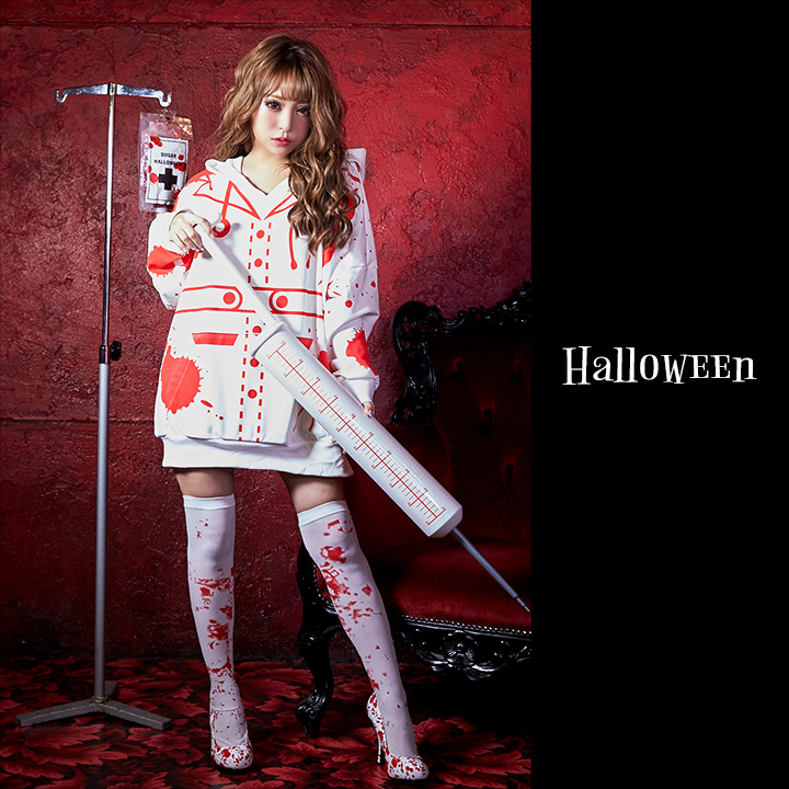 キャバドレス ミニドレス通販はsugar シュガー