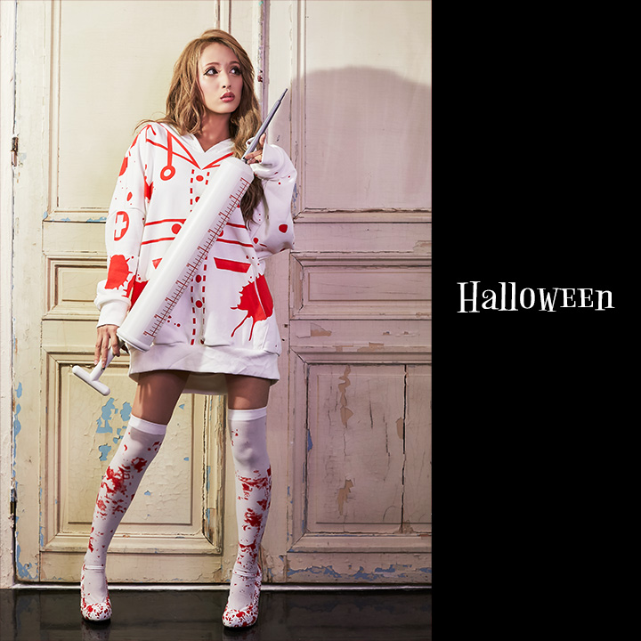 キャバドレス ミニドレス通販はsugar シュガー