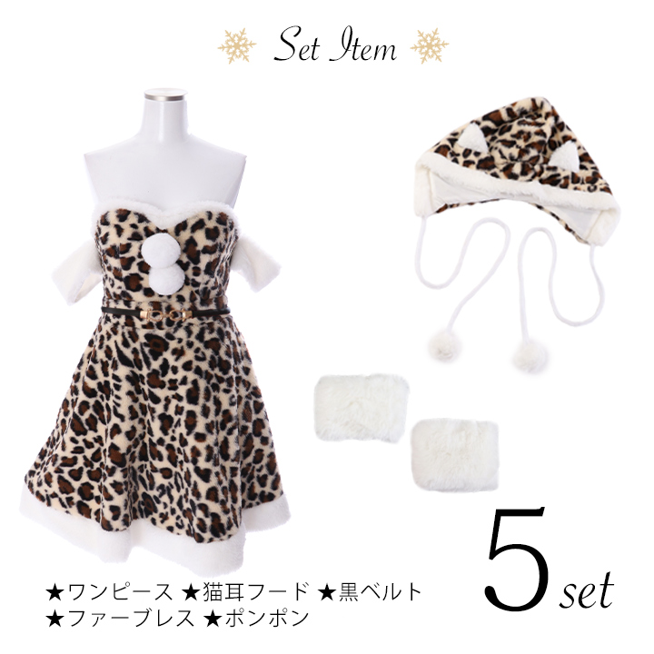 キャバドレス ミニドレス通販はsugar シュガー キャバドレス ミニドレス通販はsugar シュガー