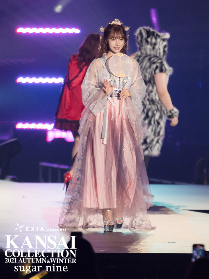 ハロウィン コスプレ ドレス キャバドレス 姉ageha アゲハ キャバ嬢ドレス通販 カラコン パーティードレス 結婚式ドレス カラーコンタクト シュガー Sugar