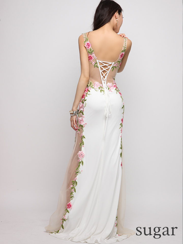 jovani 33679