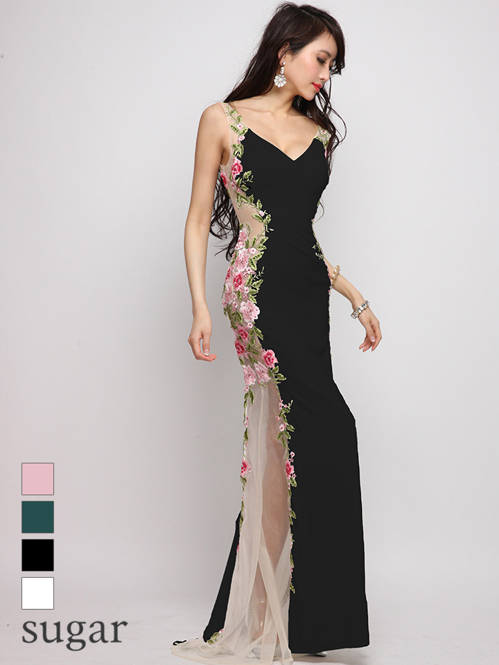 jovani 33679