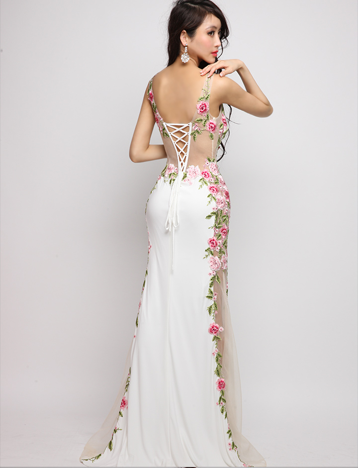 jovani 33679