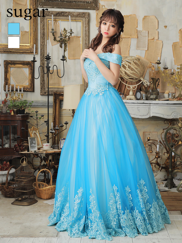 キャバドレス ミニドレス通販はsugar シュガー