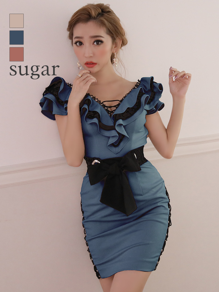 追放 マダム ハシー キャバ ドレス ミニ Nawa Kolkata Org